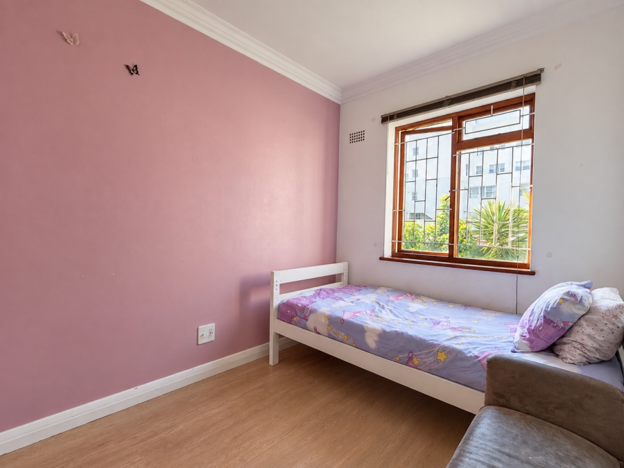 3 Bedroom Property for Sale in Wynberg Western Cape
